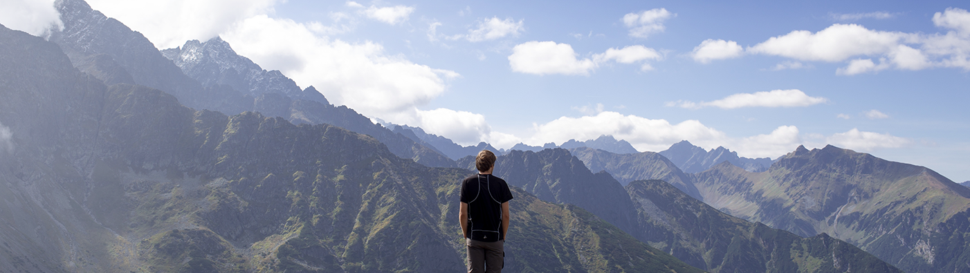 蜜桔视频下载app安装